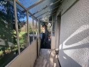 Maison en vente à Villefranche sur Cher, Centre Val de...