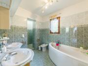 Maison en vente à Villefranche sur Mer, Provence Alpes...