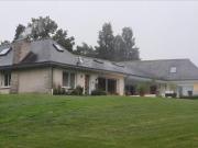 Maison en vente à Villeloin Coulangé, Centre Val de...