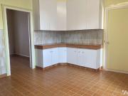 Maison en vente à Villemoyenne, Grand Est, 205000€