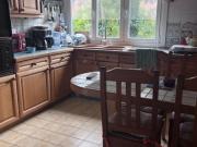 Maison en vente à Villeneuve d'Ascq, Hauts de...