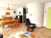 Maison en vente à Villeneuve d'Ascq, Hauts de...