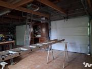 Maison en vente à Villeneuve en Perseigne, Pays de la...