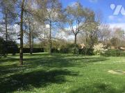 Maison en vente à Villeneuve en Retz, Pays de la Loire,... Maison en vente à Villeneuve en Retz, Pays de la Loire,...