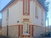 Maison en vente à Villeneuve la Guyard, Bourgogne...