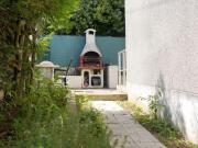 Maison en vente à Villeneuve le Roi, Île de France, 275000€