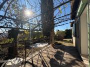 Maison en vente à Villeneuve, Provence Alpes Côte...