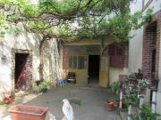 Maison en vente à Villeneuve sur Yonne, Bourgogne...