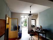 Maison en vente à Villeneuve sur Yonne, Bourgogne...