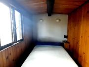 Maison en vente à Villeneuve sur Yonne, Bourgogne...