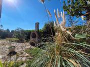 Maison en vente à Villeneuve Tolosane, Occitanie, 308700€