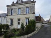 Maison en vente à Villentrois Faverolles en Berry,...