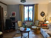 Maison en vente à Villers aux Nœuds, Grand Est, 714000€