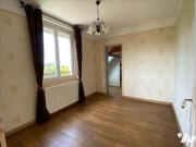 Maison en vente à Villers Bocage, Normandie, 224690€