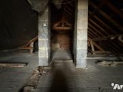 Maison en vente à Villers Bretonneux, Hauts de France,...