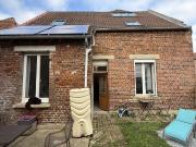 Maison en vente à Villers Bretonneux, Hauts de France,...
