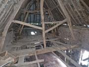 Maison en vente à Villers lès Guise, Hauts de France, 49000€