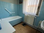 Maison en vente à Villers lès Nancy, Grand Est, 375000€