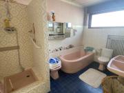 Maison en vente à Villers lès Nancy, Grand Est, 440000€