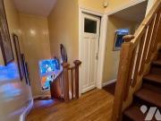 Maison en vente à Villers lès Nancy, Grand Est, 725000€