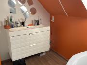 Maison en vente à Villers Outréaux, Hauts de France, 364900€