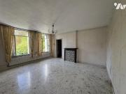 Maison en vente à Villers Pol, Hauts de France, 282500€