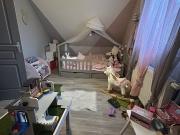 Maison en vente à Villers Saint Christophe, Hauts de...