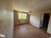 Maison en vente à Villers Semeuse, Grand Est, 139000€