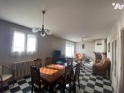 Maison en vente à Villevoques, Centre Val de Loire, 148400€