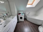 Maison en vente à Villiers sur Loir, Centre Val de...