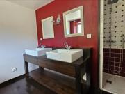 Maison en vente à Villiers sur Loir, Centre Val de...