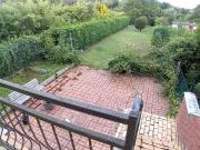 Maison en vente à Vimy, Hauts de France, 167800€