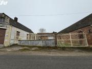 Maison en vente à Vincly, Hauts de France, 105000€