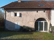 Maison en vente à Vioménil, Grand Est, 360000€