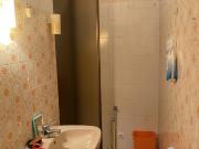 Maison en vente à Vire Normandie, 158250€