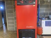 Maison en vente à Vire Normandie, 200450€