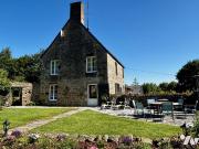 Maison en vente à Vire Normandie, 353600€