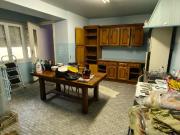 Maison en vente à Virey sous Bar, Grand Est, 147100€