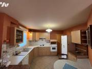 Maison en vente à Viry, Bourgogne Franche Comté, 290000€