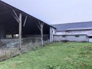 Maison en vente à Visseiche, Bretagne, 84272€