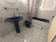 Maison en vente à Vitré, Bretagne, 185000€