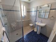 Maison en vente à Vitré, Bretagne, 223600€