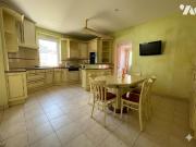 Maison en vente à Vitré, Bretagne, 244900€