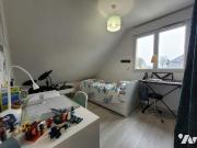 Maison en vente à Vitré, Bretagne, 280000€