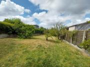 Maison en vente à Vitré, Bretagne, 291200€ Maison en vente à Vitré, Bretagne, 291200€