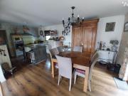 Maison en vente à Vitré, Bretagne, 339900€