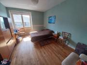 Maison en vente à Vitré, Bretagne, 351900€