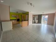 Maison en vente à Vitré, Bretagne, 370000€