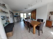 Maison en vente à Vitré, Bretagne, 522675€