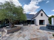 Maison en vente à Vitré, Bretagne, 540000€